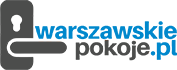 Warszawskiepokoje.pl